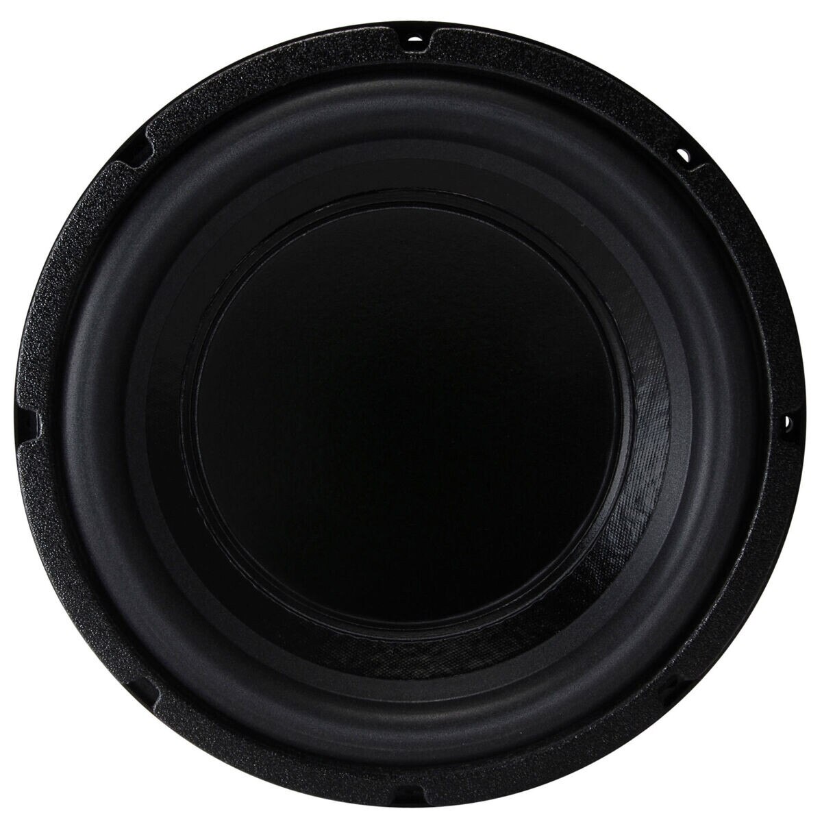 Eminence Lab 12C High Power 12" Subwoofer Speaker Driver 4 Ohm
